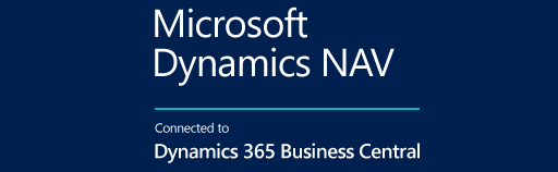 Microsoft Dynamics Nav