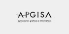 Apgisa