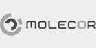 Molecor