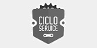 CicloService