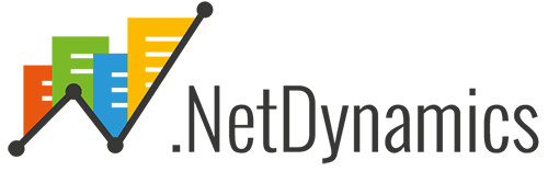 NetDynanics